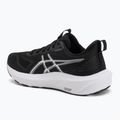 Încălțăminte de alergare pentru femei ASICS GT-1000 14 black/white 3