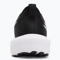 Încălțăminte de alergare pentru femei ASICS GT-1000 14 black/white 6