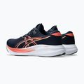 Încălțăminte de alergare pentru femei  ASICS Gel-Excite 11 midnight/dark pink clay 4