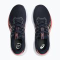 Încălțăminte de alergare pentru femei  ASICS Gel-Excite 11 midnight/dark pink clay 6