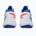 Încălțăminte de volei pentru bărbați ASICS Sky Elite FF MT 3 alb/albastru asics 12