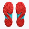 Încălțăminte damă ASICS Powerbreak FF white/sea glass 13