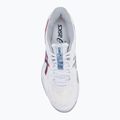 Încălțăminte de volei pentru bărbați  ASICS Blade FF 2 white/mako blue 5