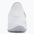 Încălțăminte de volei pentru bărbați  ASICS Blade FF 2 white/mako blue 6