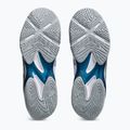 Încălțăminte de volei pentru bărbați  ASICS Blade FF 2 white/mako blue 10