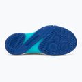 Încălțăminte bărbătească ASICS Powerbreak FF white/asics blue 4