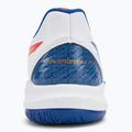 Încălțăminte bărbătească ASICS Powerbreak FF white/asics blue 6
