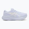 Încălțăminte de alergare pentru femei  ASICS Gel-Excite 11 blue fade/cream 2