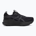 Încălțăminte de alergare pentru femei ASICS Gel-Kayano 32 black/graphite grey 2