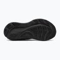 Încălțăminte de alergare pentru femei ASICS Gel-Kayano 32 black/graphite grey 4