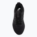 Încălțăminte de alergare pentru femei ASICS Gel-Kayano 32 black/graphite grey 5