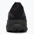 Încălțăminte de alergare pentru femei ASICS Gel-Kayano 32 black/graphite grey 6