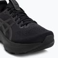Încălțăminte de alergare pentru femei ASICS Gel-Kayano 32 black/graphite grey 7