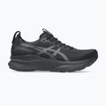 Încălțăminte de alergare pentru femei ASICS Gel-Kayano 32 black/graphite grey
