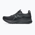 Încălțăminte de alergare pentru femei ASICS Gel-Kayano 32 black/graphite grey 2