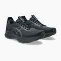 Încălțăminte de alergare pentru femei ASICS Gel-Kayano 32 black/graphite grey 3