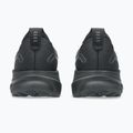 Încălțăminte de alergare pentru femei ASICS Gel-Kayano 32 black/graphite grey 5