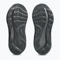 Încălțăminte de alergare pentru femei ASICS Gel-Kayano 32 black/graphite grey 6
