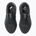 Încălțăminte de alergare pentru femei ASICS Gel-Kayano 32 black/graphite grey 7