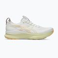 Încălțăminte de alergare pentru bărbați ASICS Gel-Kayano 32 white/orange glow