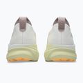 Încălțăminte de alergare pentru bărbați ASICS Gel-Kayano 32 white/orange glow 5