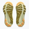 Încălțăminte de alergare pentru bărbați ASICS Gel-Kayano 32 white/orange glow 6