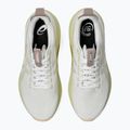 Încălțăminte de alergare pentru bărbați ASICS Gel-Kayano 32 white/orange glow 7