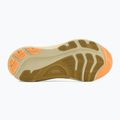 Încălțăminte de alergare pentru bărbați ASICS Gel-Kayano 32 white/orange glow 4