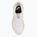 Încălțăminte de alergare pentru bărbați ASICS Gel-Kayano 32 white/orange glow 5