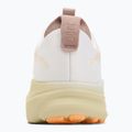 Încălțăminte de alergare pentru bărbați ASICS Gel-Kayano 32 white/orange glow 6