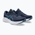 Încălțăminte de alergare pentru bărbați ASICS Gel-Excite 11 midnight/winter sea 10