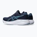 Încălțăminte de alergare pentru bărbați ASICS Gel-Excite 11 midnight/winter sea 11