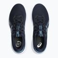Încălțăminte de alergare pentru bărbați ASICS Gel-Excite 11 midnight/winter sea 13