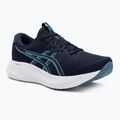 Încălțăminte de alergare pentru bărbați ASICS Gel-Excite 11 midnight/winter sea