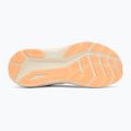 Încălțăminte de alergare pentru bărbați ASICS GT-1000 14 white/lemongrass 4