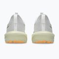 Încălțăminte de alergare pentru bărbați ASICS GT-1000 14 white/lemongrass 12
