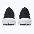 Încălțăminte de alergare pentru bărbați ASICS GT-1000 14 black/white 12