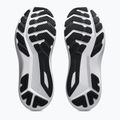 Încălțăminte de alergare pentru bărbați ASICS GT-1000 14 black/white 14