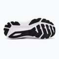 Încălțăminte de alergare pentru bărbați ASICS GT-1000 14 black/white 4