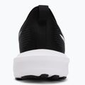 Încălțăminte de alergare pentru bărbați ASICS GT-1000 14 black/white 6
