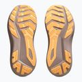 Încălțăminte de alergare pentru femei ASICS GT-1000 14 white/rubble red 4