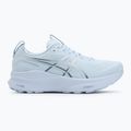 Încălțăminte de alergare pentru femei ASICS Gel-Kayano 32 blue fade/indigo fog 2
