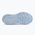 Încălțăminte de alergare pentru femei ASICS Gel-Kayano 32 blue fade/indigo fog 4