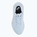Încălțăminte de alergare pentru femei ASICS Gel-Kayano 32 blue fade/indigo fog 5