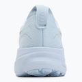 Încălțăminte de alergare pentru femei ASICS Gel-Kayano 32 blue fade/indigo fog 6