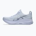 Încălțăminte de alergare pentru femei ASICS Gel-Kayano 32 blue fade/indigo fog 2