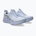Încălțăminte de alergare pentru femei ASICS Gel-Kayano 32 blue fade/indigo fog 3