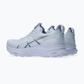 Încălțăminte de alergare pentru femei ASICS Gel-Kayano 32 blue fade/indigo fog 4