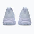 Încălțăminte de alergare pentru femei ASICS Gel-Kayano 32 blue fade/indigo fog 5