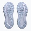 Încălțăminte de alergare pentru femei ASICS Gel-Kayano 32 blue fade/indigo fog 6